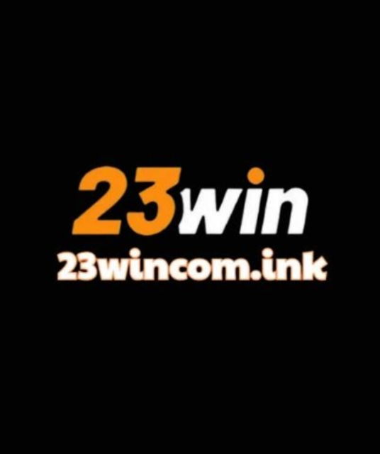avatar Nhà Cái 23win