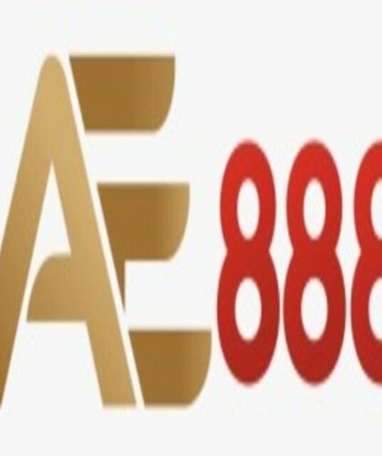 avatar ae888