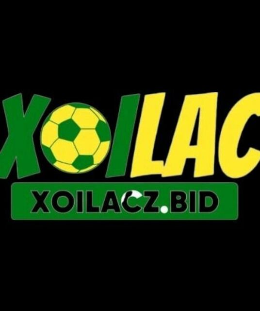 avatar xoilaczbid