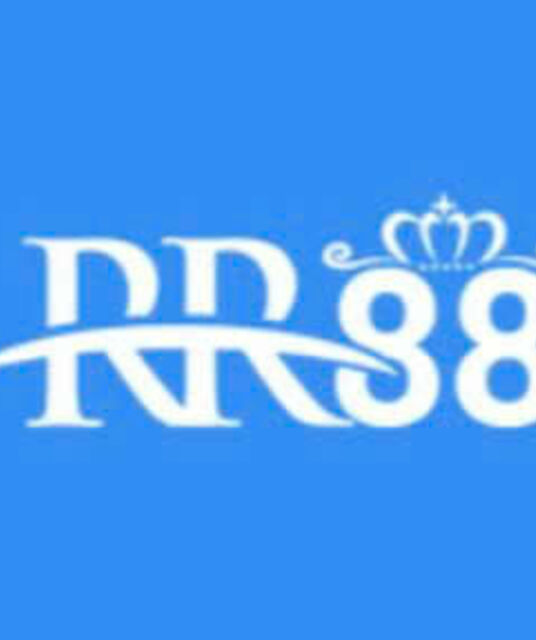 avatar RR88
