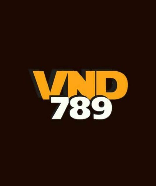 avatar VND789