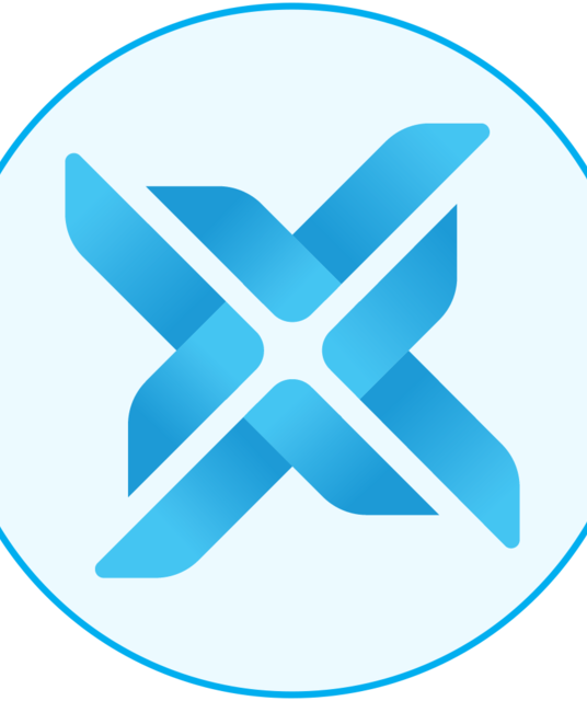 avatar Khóa học SEO