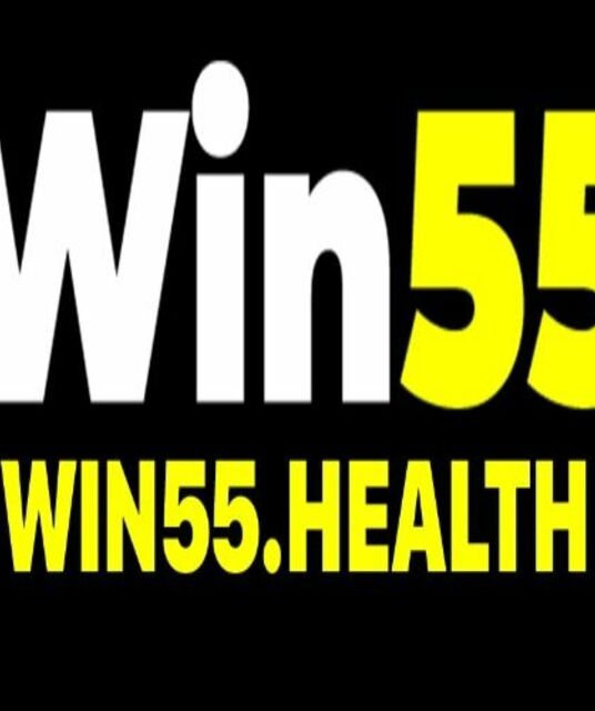 avatar WIN55