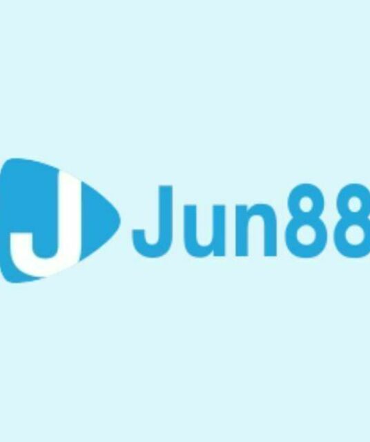 avatar  JUN88
