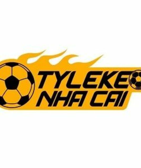 avatar Tỷ Lệ Nhà Cái