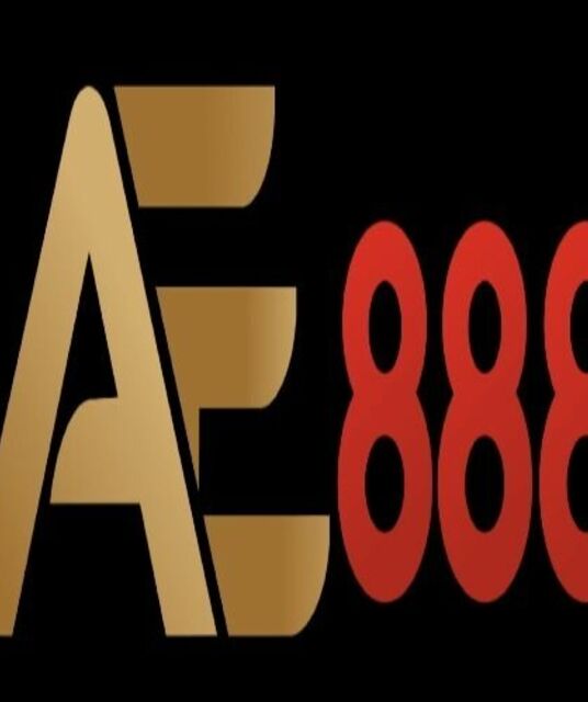 avatar AE88