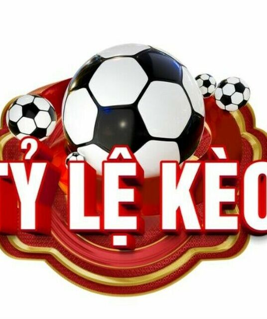 avatar Tỷ Lệ Kèo