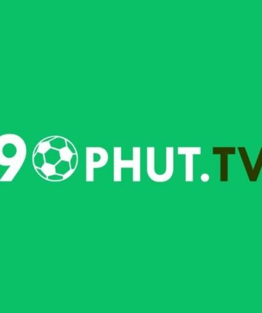 avatar ranumspanat.com giả mạo