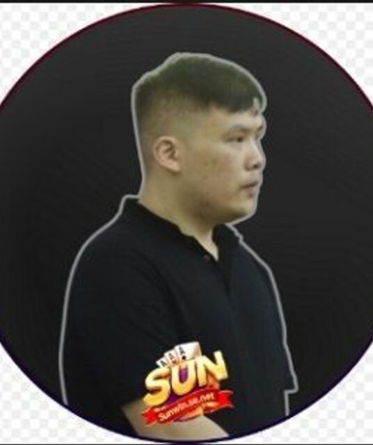 avatar Thành Nguyễn Minh