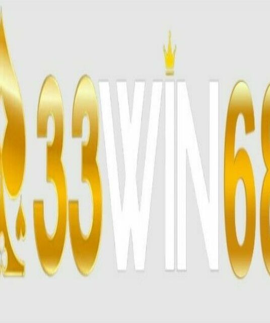 avatar 33win68