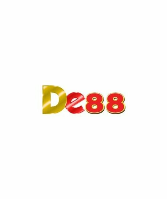 avatar DE88