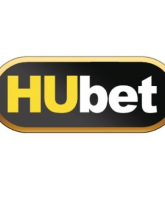 avatar hubet