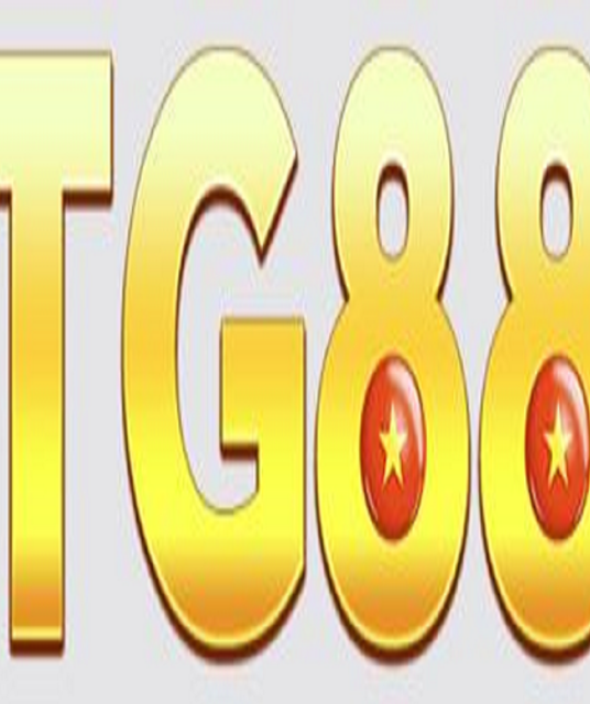 avatar TG88 i org