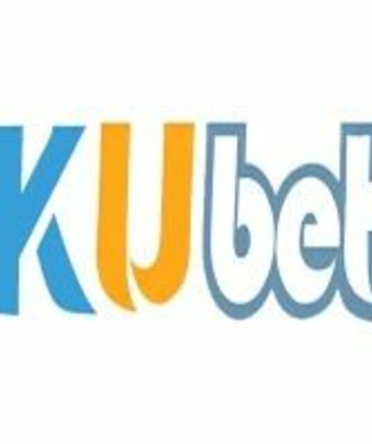avatar kubet77