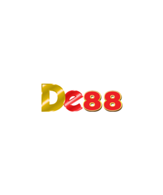 avatar DE88