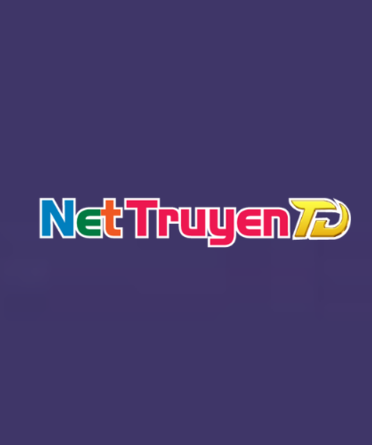 avatar Nettruyen viet