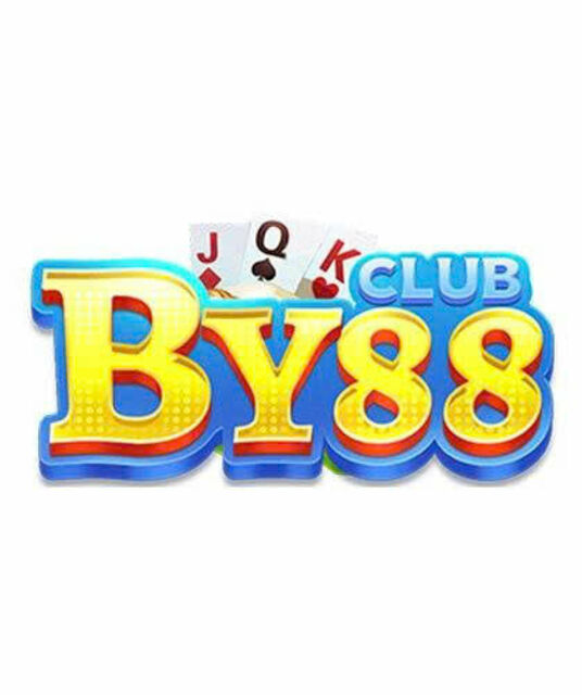 avatar BY88 INFO