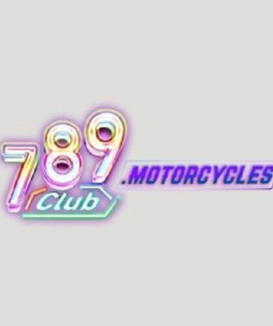 avatar 789Club