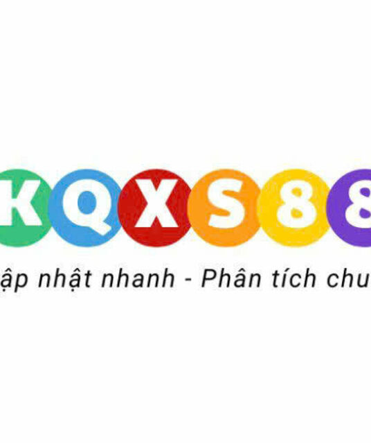 avatar Kết Quả Xổ Số 88