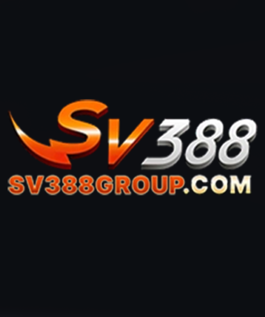 avatar sv388groupcom