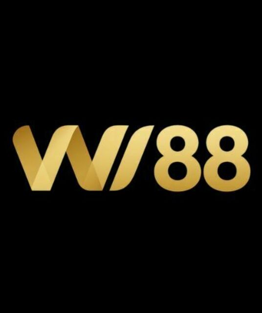 avatar WI88 Cổng game cá cược uy tín