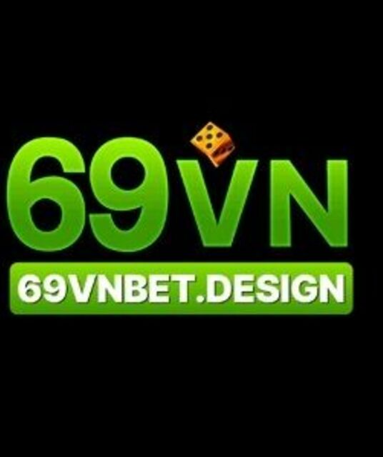 avatar Nhà cái 69VN