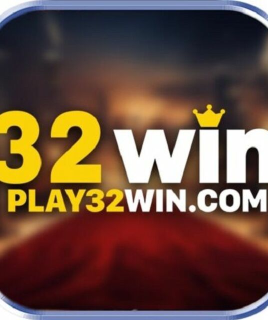 avatar 32WIN