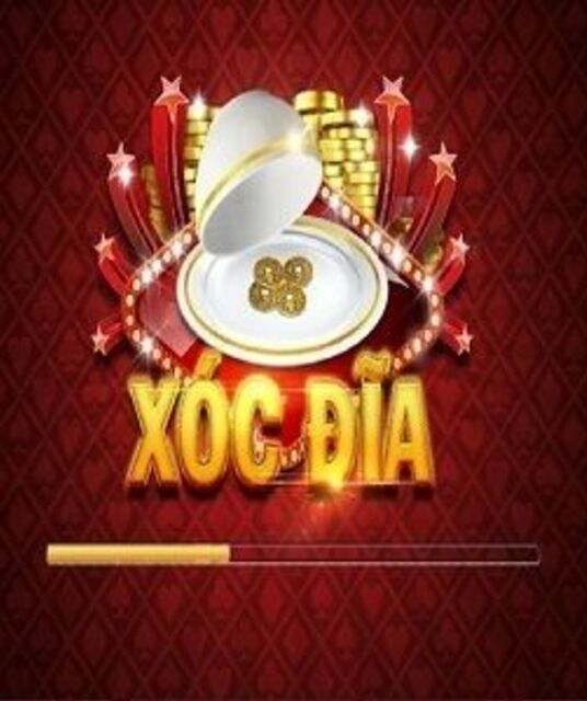 avatar Xóc đĩa online