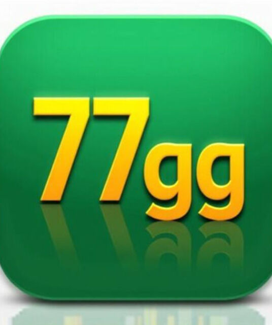 avatar 🎰 77gg baixar