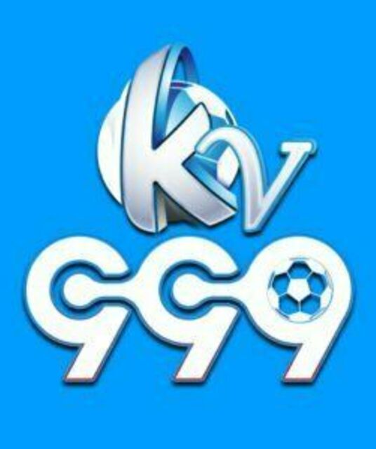 avatar Nhà Cái KV999 - Đặt Cược Hôm Nay, Tiền Tỷ Ngày Mai