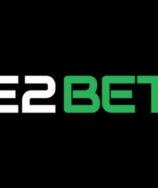 avatar E2bet