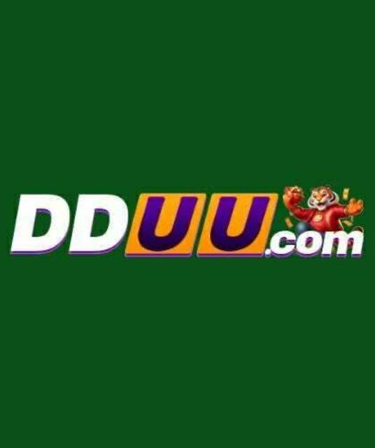 avatar dduu Oficial Slots Online sivos