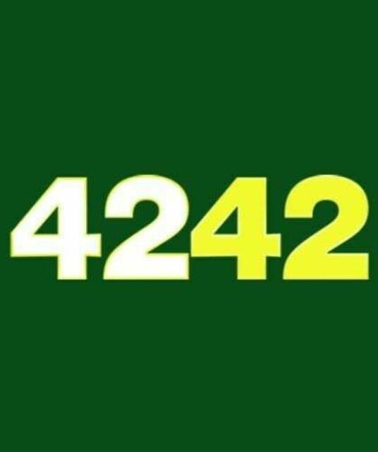 avatar 4242onlinecom