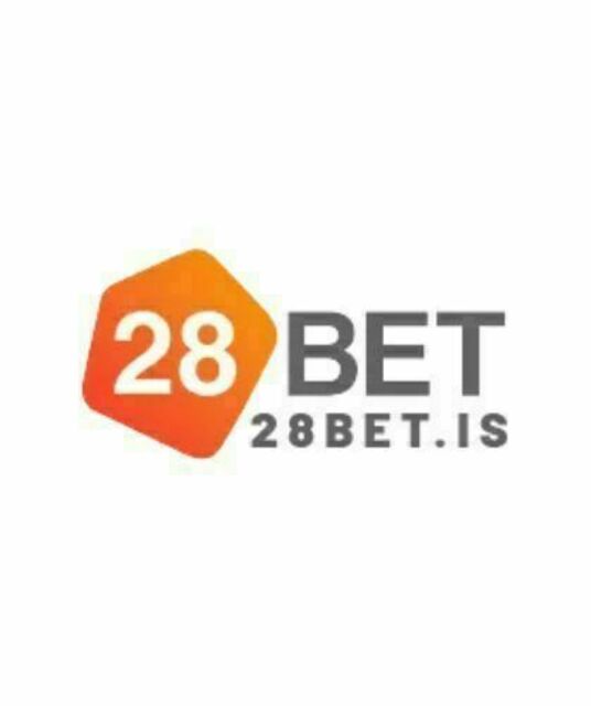 avatar 28bet is 28bet.is