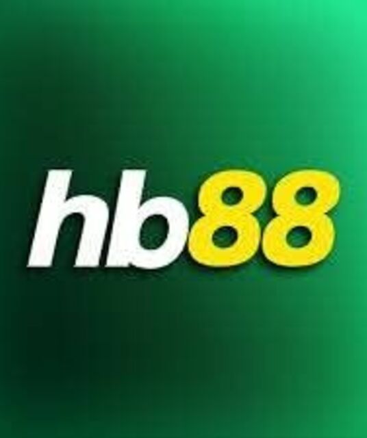 avatar HB88