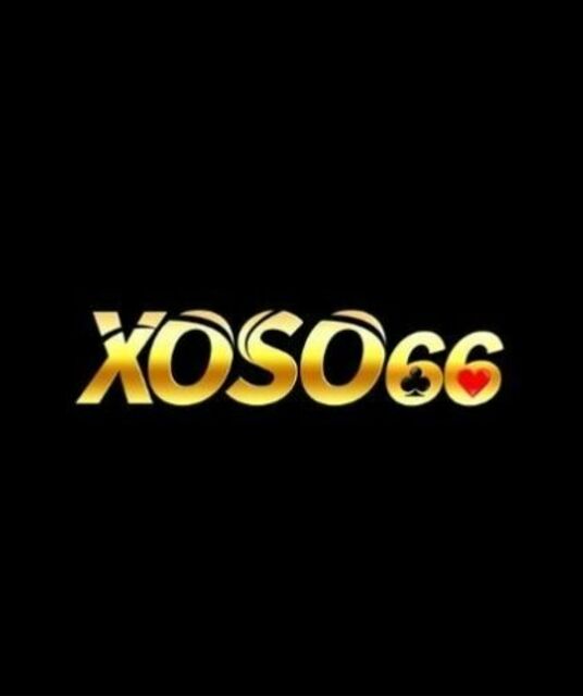 avatar XOSO66 sa com
