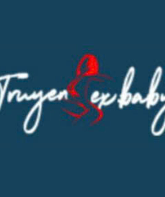 avatar TRUYỆN SEX