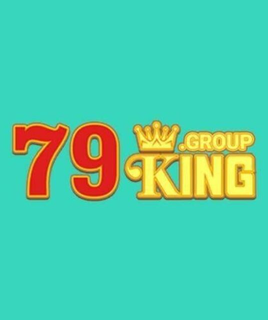 avatar 79KING