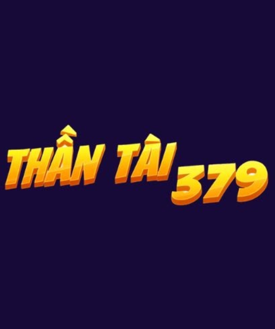 avatar Thantai379 