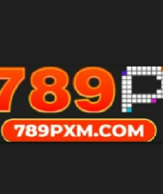 avatar Nhà cái 789P