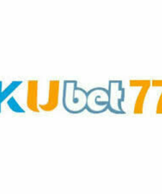 avatar KUBET77