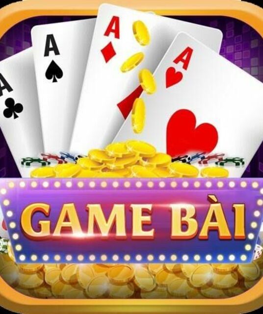 avatar GAMEBAI us org