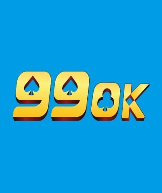 avatar 99OK