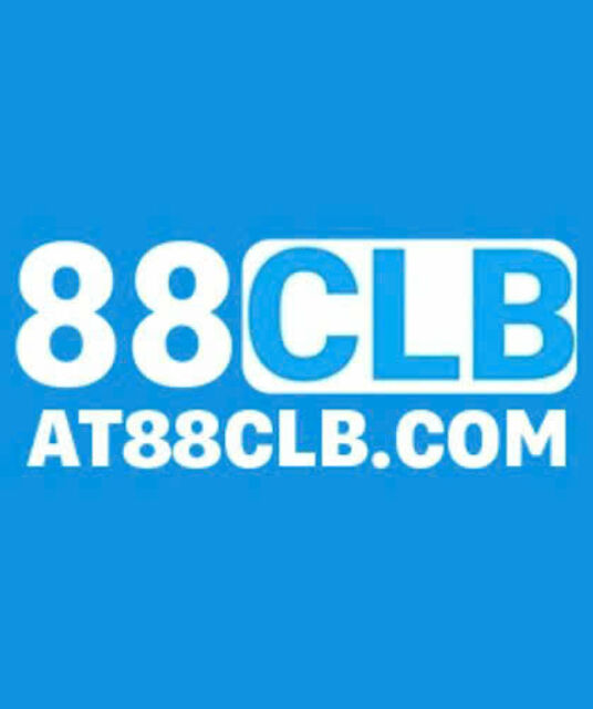 avatar 88CLB Trang chủ 