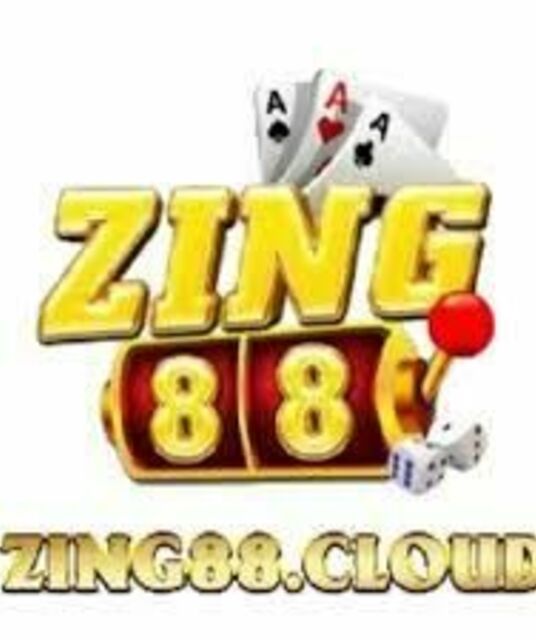 avatar ZING88