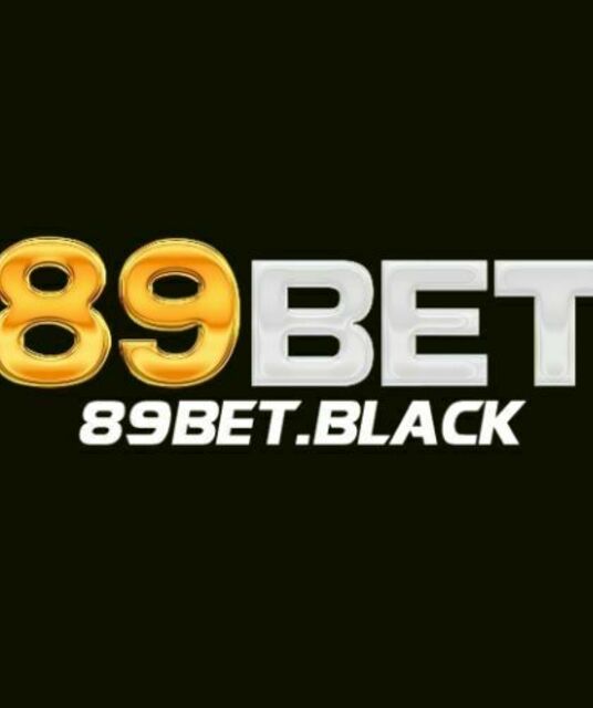 avatar 89Bet Trang chủ