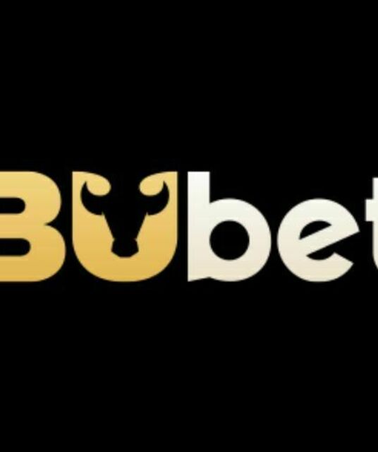 avatar BUBET NHÀ CÁI