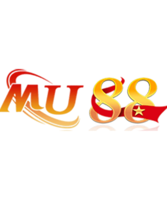 avatar Nhà Cái MU88