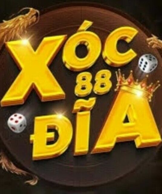 avatar XOCDIA88