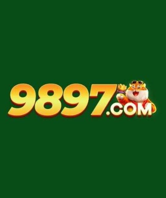 avatar 9897 Online